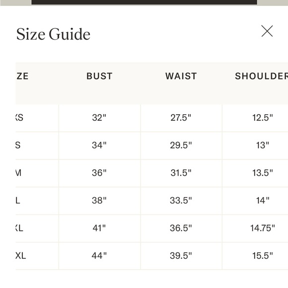 HYACINTH HOUSE
Pink Jacquard Empire Ella Mini Dress Size L - Picture 16 of 16